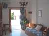Black Sand Hotel & Apartments 
